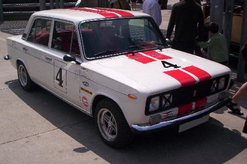 SEAT 1430 Lloret de Mar