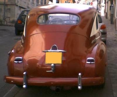 Plymouth