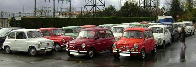 X Bourse d'Echange Saint Jean De Luz 