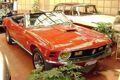 X Bourse d'Echange Saint Jean De Luz 