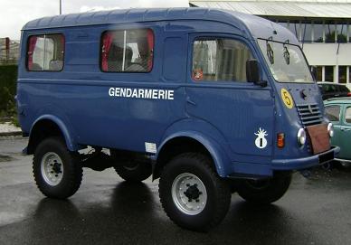 X Bourse d'Echange Saint Jean De Luz 