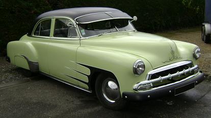 X Bourse d'Echange Saint Jean De Luz 