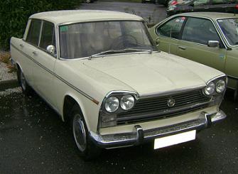 SEAT 1500