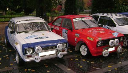 XII Memorial Ignacio Sunsundegui