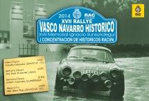 XVII Memorial Ignacio Sunsundegui