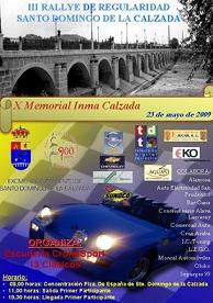 Noticias Motormania